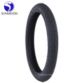 quality manufacturers directly supply 12/14/16/18x1.75 Taida variable speed child bicycle tires